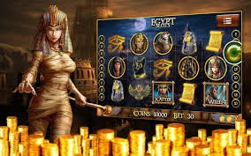 pegasusph mobile app interface showing casino games on a Filipino player's smartphone