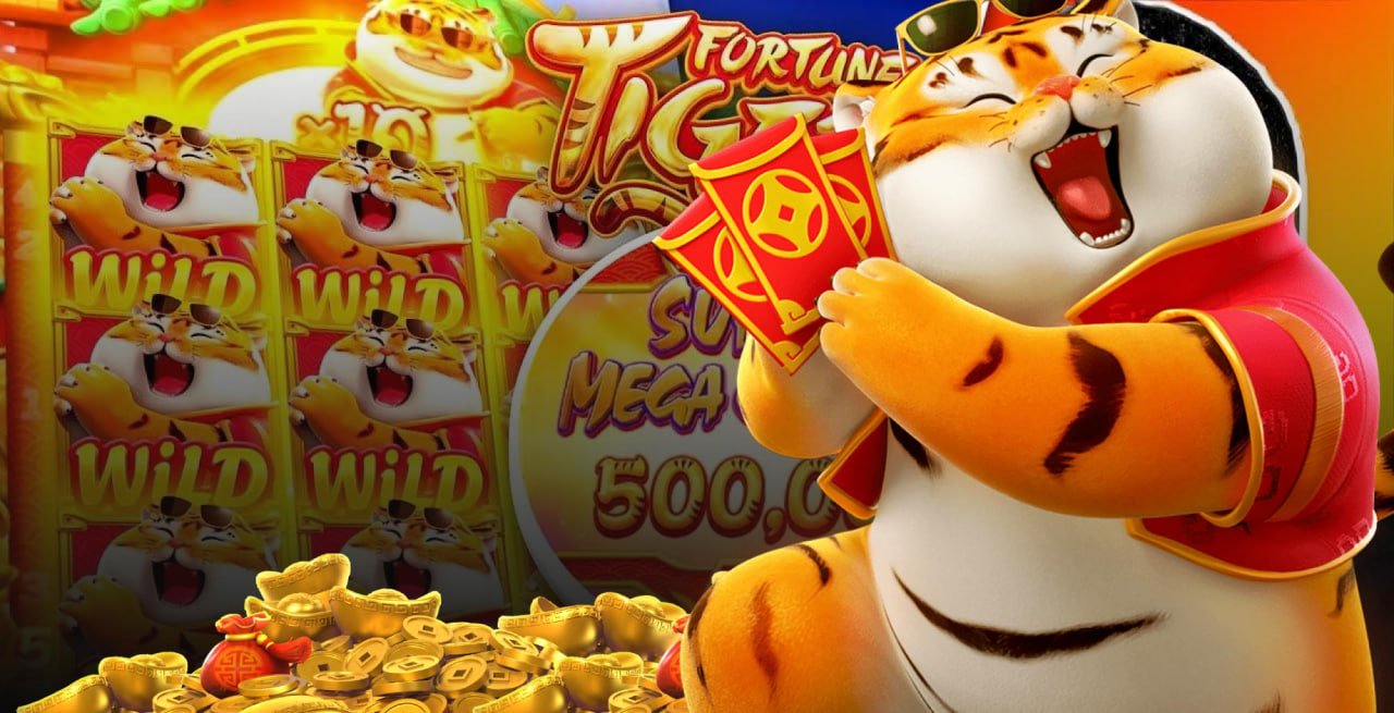 Filipino player accessing pegasusph Casino games on a mobile phone