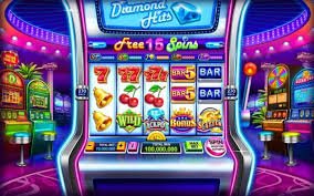 pegasusph Casino lobby showing live dealer and slot game options