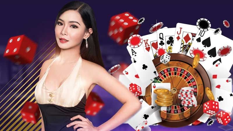 pegasusph designed for Filipino players with local sports and payment support