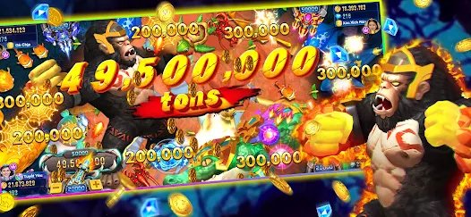 pegasusph Casino live baccarat table viewed on a Philippine smartphone