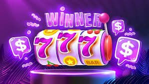 pegasusph platform hero banner showing sports and casino games
