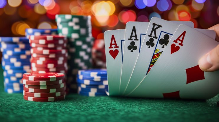 Filipino player enjoying casino games and sports entertainment on the pegasusph mobile platform