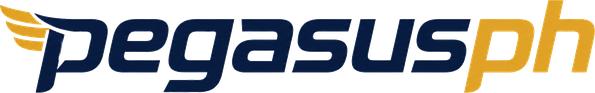 pegasusph official logo